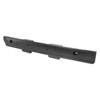 Replace® - Rear Bumper Absorber (Platinum Line)