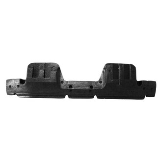 Replace® FO1170129C - Rear Bumper Absorber (CAPA Certified)