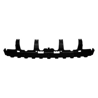 Replace® - Rear Bumper Absorbers