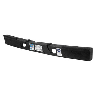 Replace® - Rear Bumper Absorber