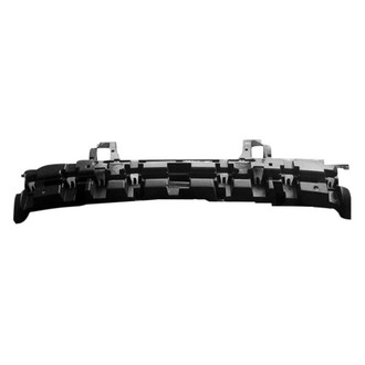 Replace® - Rear Bumper Absorber
