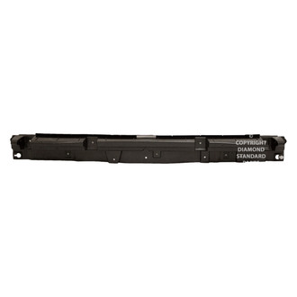 Replace® FO1170151C - Rear Bumper Absorber (CAPA Certified)