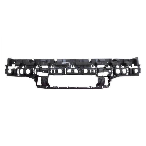 Replace® - Rear Bumper Absorber