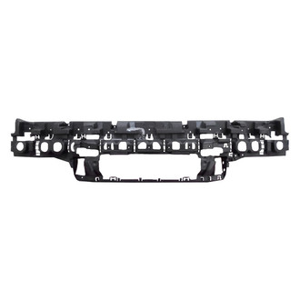 Replace® - Rear Bumper Absorber (CAPA Certified)