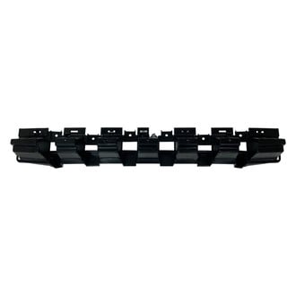 Replace® - Rear Bumper Absorbers