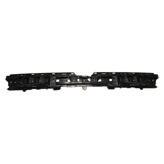 Replace® - Rear Bumper Absorbers