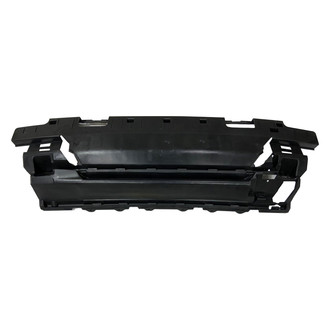 Replace® - Rear Bumper Cover Supports