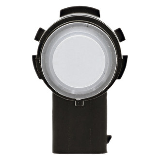 Replace® - Rear Parking Aid Sensor
