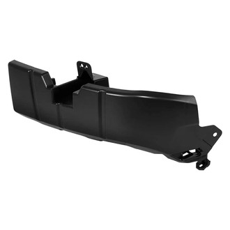 Replace® - Rear Driver Side Bumper Cover Support (Standard Line)