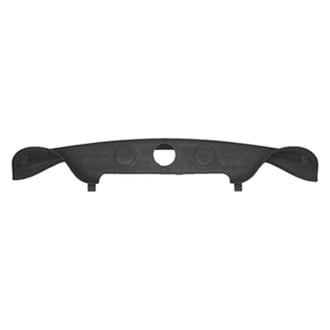 Replace® - Rear Lower Bumper Step Pad
