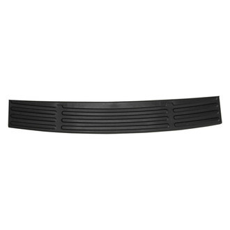 Replace® - Rear Bumper Step Pad (Standard Line)