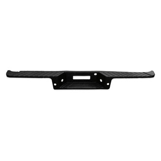 Replace® - Rear Bumper Step Pad (Standard Line)