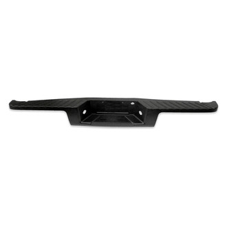 Replace® - Rear Bumper Step Pad