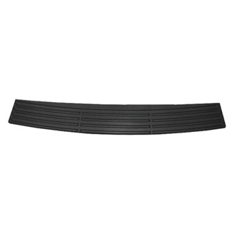 Replace® - Rear Bumper Step Pad (Standard Line)