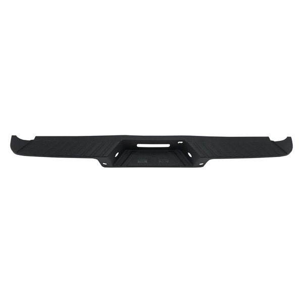 Replace® Fo1191129 Rear Bumper Step Pad Standard Line