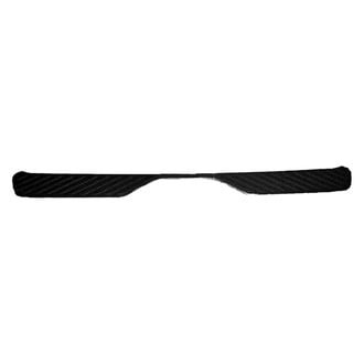 Replace® FO1191130 - Rear Upper Bumper Step Pad (Standard Line)