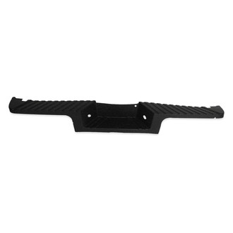 Replace® - Rear Bumper Step Pad (Standard Line)