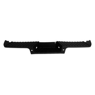Replace® - Rear Bumper Step Pad (Standard Line)