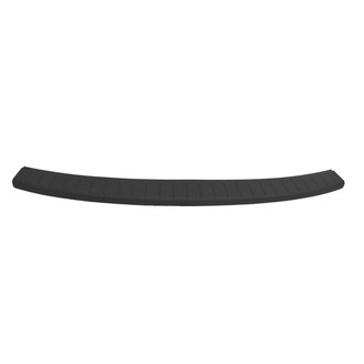 Replace® - Rear Bumper Step Pads