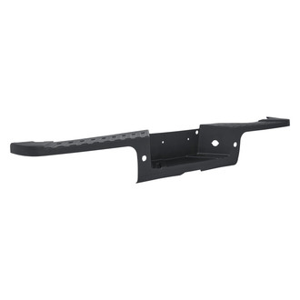 Replace® - Rear Bumper Step Pad (Standard Line)
