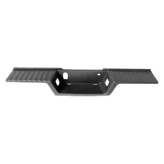 Replace® - Rear Bumper Step Pad
