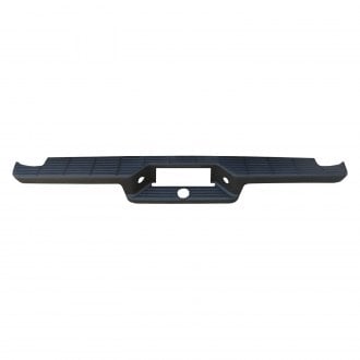 2004 Ford Ranger Replacement Bumpers & Components – CARiD.com