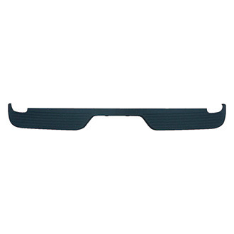 Replace® - Rear Bumper Pads