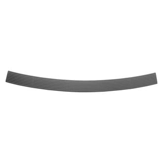 Replace® - Rear Bumper Step Pad (CAPA Certified)