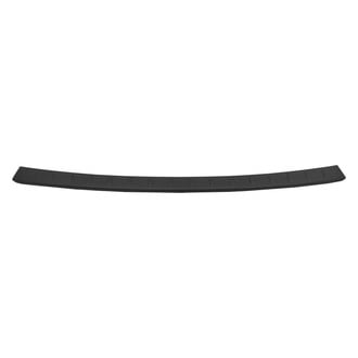 Replace® - Rear Bumper Step Pads