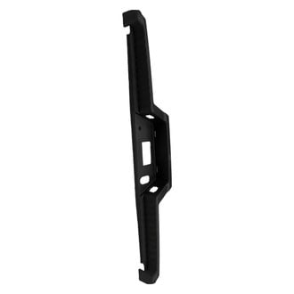 Replace® - Rear Bumper Step Pads