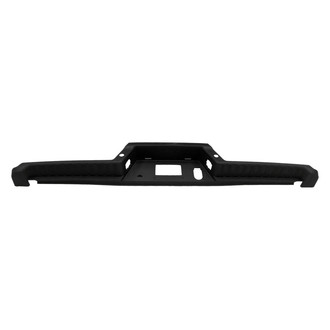 Replace® - Rear Bumper Step Pad (CAPA Certified)