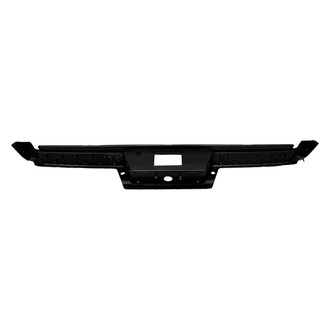Replace® - Rear Bumper Step Pad (Diamond Standard Line)