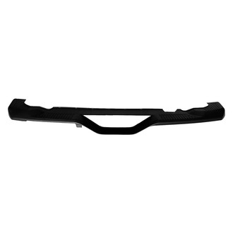 Replace® - Rear Bumper Step Pads