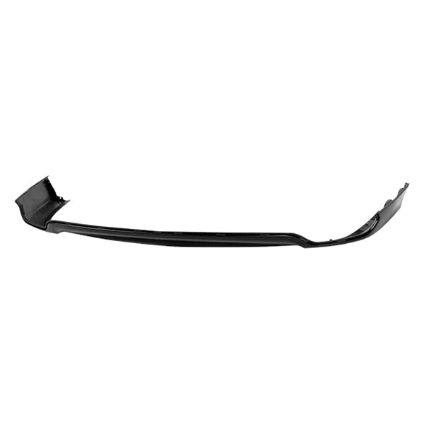 Replace® - Rear Bumper Valance