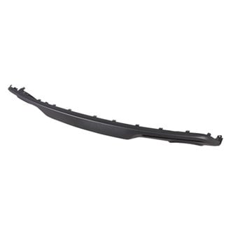Replace® - Rear Lower Bumper Valance (Platinum Plus)