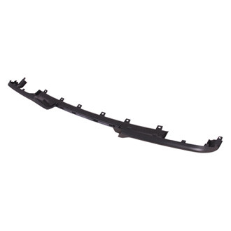 Replace® - Rear Lower Valance Panel (CAPA Certified)