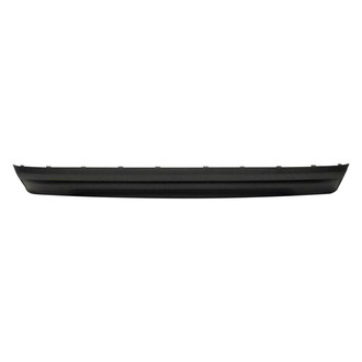 Replace® - Rear Lower Bumper Valance (CAPA Certified)
