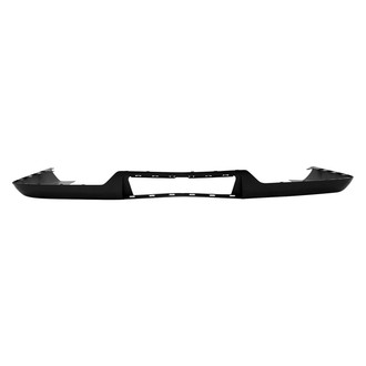Replace® - Rear Bumper Valances