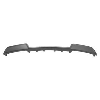 Replace® - Rear Bumper Valances