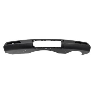 Replace® - Rear Bumper Cover Moldings