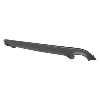 Replace® - Rear Lower Bumper Valance (CAPA Certified)