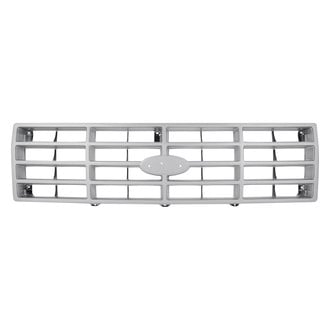 Replace® - Grille