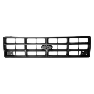 Replace® - Grille (Standard Line)