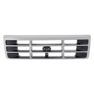 Replace® - Grille (Standard Line)