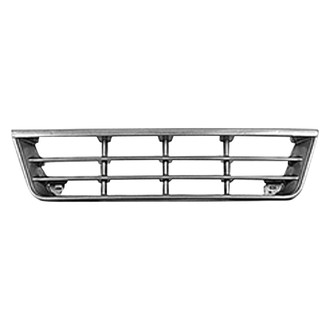 Replace® - Grille (Standard Line)