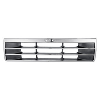Replace® - Grille (Standard Line)