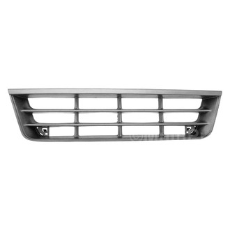 Replace® - Grille (Standard Line)