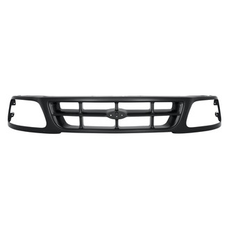 Replace® - Grille (Standard Line)