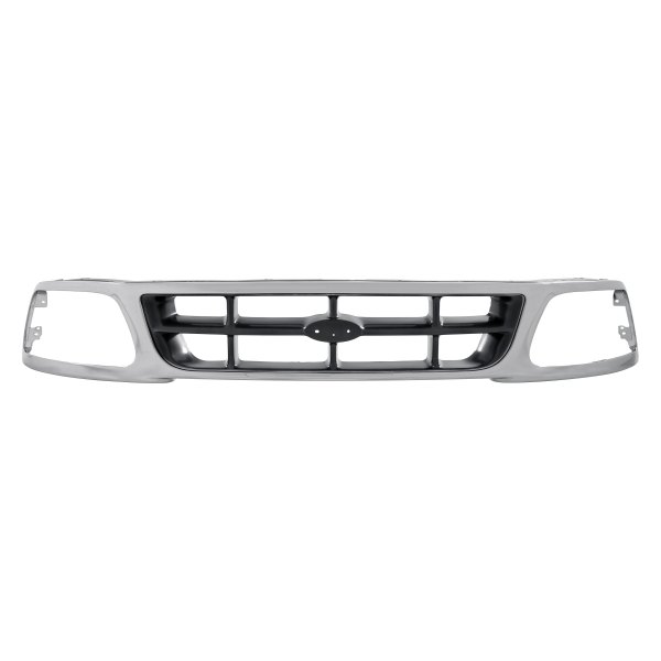 Replace® - Grille