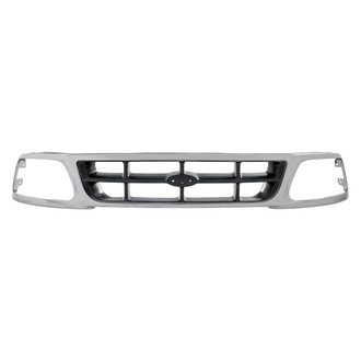 Replace® - Grille (Standard Line)